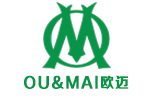 欧迈